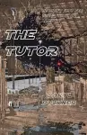 The Tutor cover