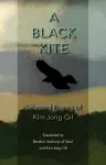 A Black Kite cover