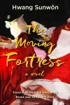 The Moving Fortress cover