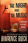 The Night and the Music cover