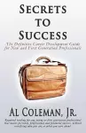 Secrets to Success cover