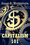 Capitalism 101 cover