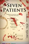 Seven Patients cover