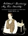 Without Disclosing My True Identity-The Authorized and Official Biography of the Mormon Prophet, Joseph Smith, Jr. cover