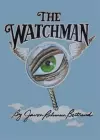 The Watchman cover