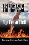 Let the Lord Fill the Void cover