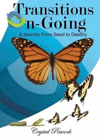 Transitions On-Going cover