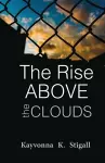 The Rise Above the Clouds cover