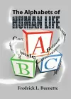 The Alphabets of Human Life cover