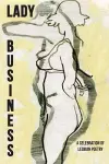 Lady Business cover