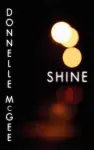 Shine cover