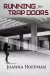 Running for Trap Doors cover