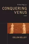 Conquering Venus cover