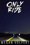 Only Ride cover