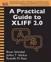 A Practical Guide to XLIFF 2.0 cover