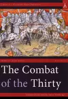 The Combat of the Thirty cover