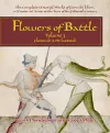 Flowers of Battle The Complete Martial Works of Fiore dei Liberi Vol III cover