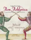 Paulus Hector Mair's Ars Athletica Volume 3 cover