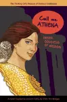 Call Me Athena cover