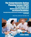 The Comprehensive Autism Planning System (CAPS) for Individuals with Asperger Syndrome, Autism, and Related Disabilities cover