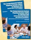 The Comprehensive Autism Planning System (CAPS) for Individuals with Autism Spectrum Disorders and Related Disabilities cover