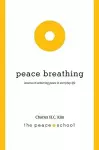 Peace Breathing cover