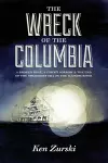 The Wreck of the Columbia cover