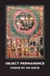 Object Permanence cover