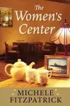 The Women's Center cover