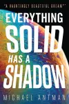 Everything Solid has a Shadow cover