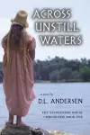 Across Unstill Waters cover