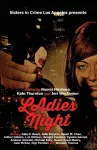Ladies' Night cover