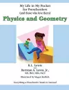 My Life in My Pocket for Preschoolers (and those who love them) cover