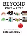 Beyond Knit and Purl cover