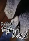 Festival Knits 2 cover