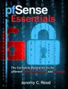 pfSense Essentials cover