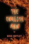 The English Man cover