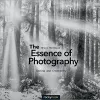 The Essence of Photography cover