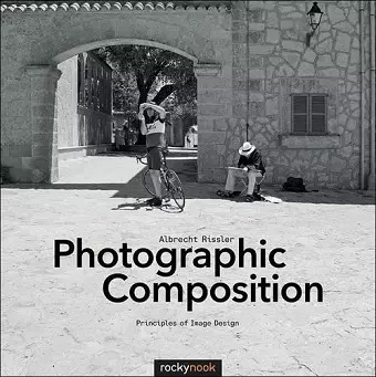 Photographic Composition cover