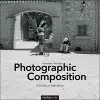 Photographic Composition cover