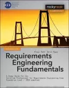 Requirements Engineering Fundamentals cover