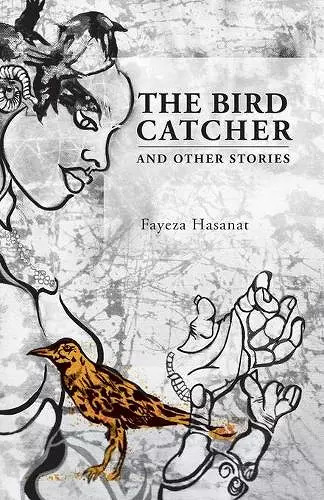 The Bird Catcher and Other Stories cover