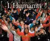 I, Humanity cover