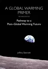 A Global Warming Primer cover
