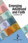 Emerging Adulthood and Faith cover