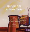 At God's Table 하나님의 식탁 cover