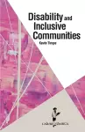 Disability and Inclusive Communities cover