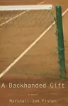 A Backhanded Gift cover