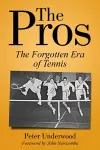 The Pros cover