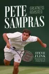 Pete Sampras: Greatness Revisited cover